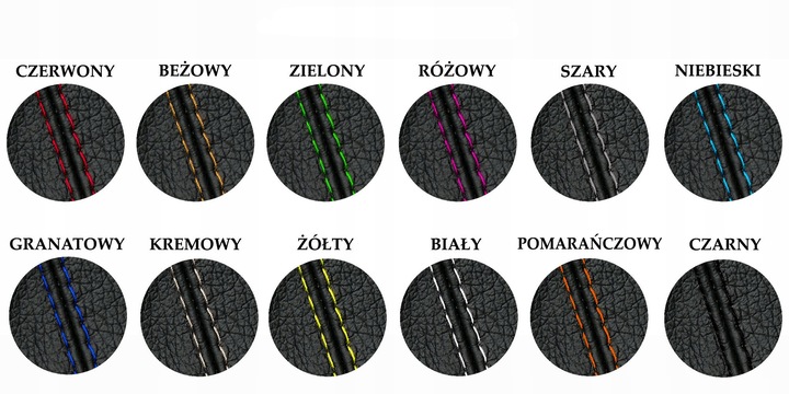 фото №10, Seat altea автомат dsg 04-15 чехол изменения коробки передач