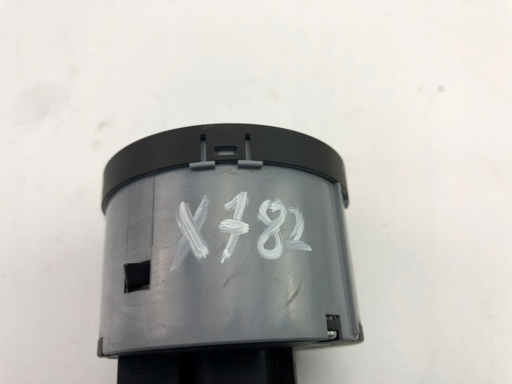 фото №8, Vw seat skoda выключатель света 5l0941431g