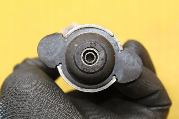 фото №5, Двигунчик сидіння праві перед a4 b6 0130002529