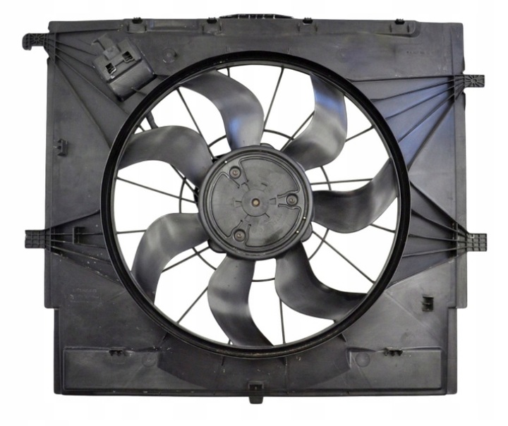 фото №1, Mercedes vito / v-klasse w447 cdi 2014 - a4479060412