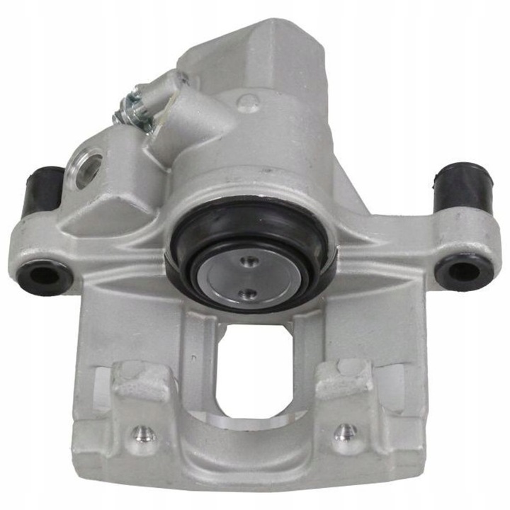 фото №1, Суппорт зад правые c-max ford focus mk1 mk2 mazda 3 5 volvo c30 s40 v40 v50