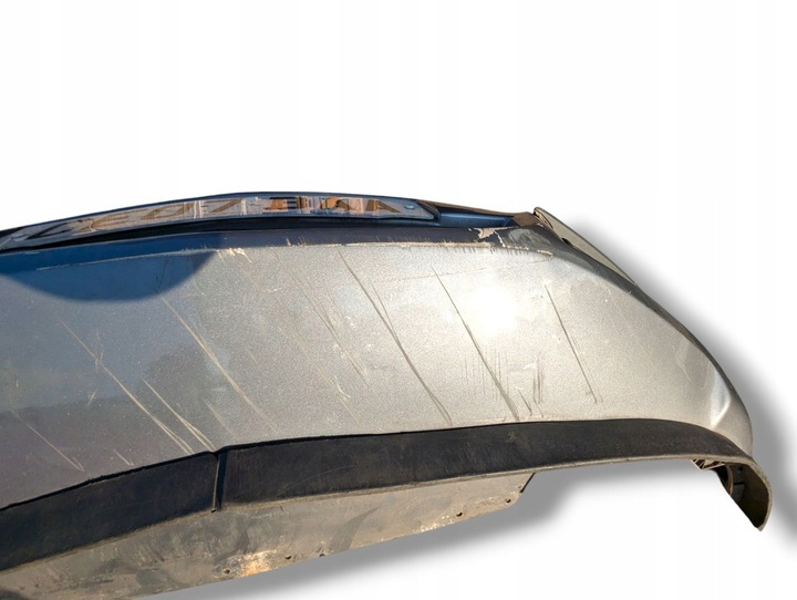 фото №9, Бампер перед opel zafira b 2007 13124959