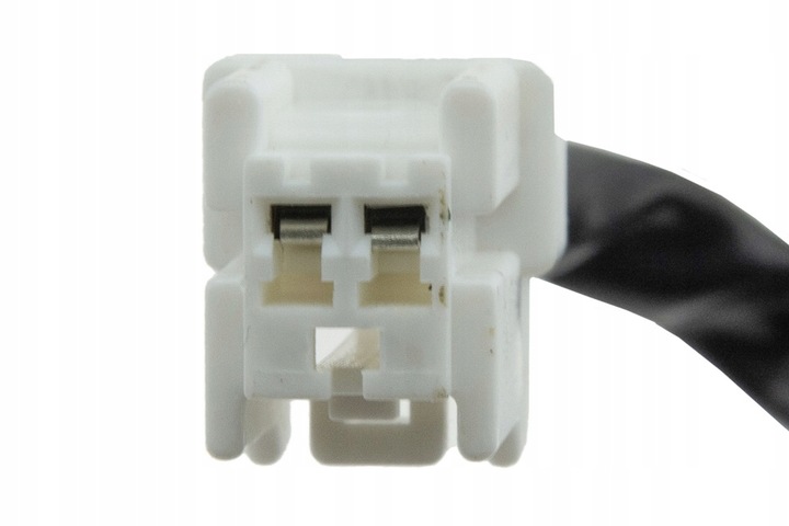 фото №14, Nty перемикач комбінований - renault captur i 13-,clio iv 12-, dacia duster