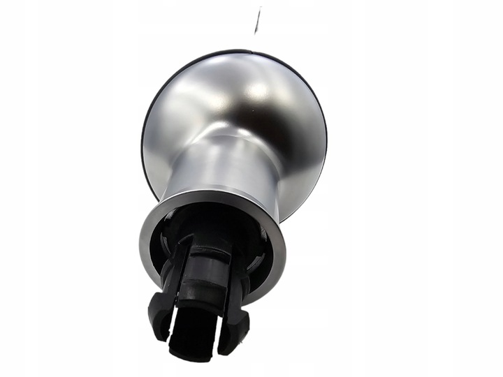 фото №10, Ручка изменения коробки передач vw jetta iv v vi new beetle eos beetle fox up! lupo