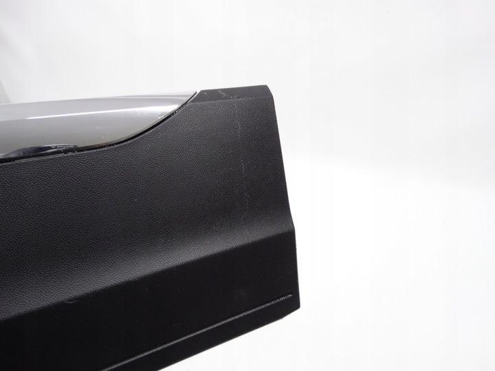 фото №8, Vw t-roc cabrio планка правая передняя 2gc854940