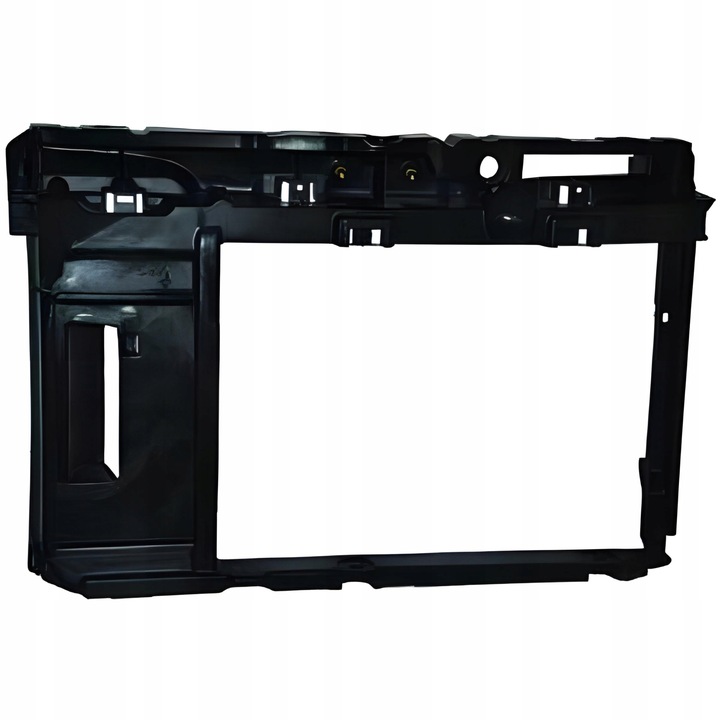 фото №1, Pas переднее усилитель citroen c3 13-16