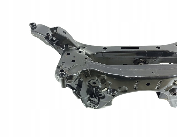 фото №6, Підрамник візок підвішування зад nissan x-trail t31 t32 qashqai j10 j11 koleos