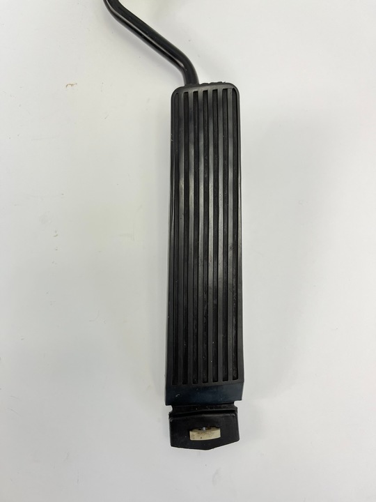 фото №6, Педаль газу mercedes w124 1986-1993 1233010082 1263000504 1243010318