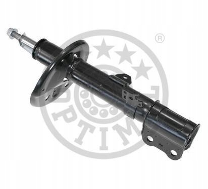 фото №1, Optimal амортизатор toyota rav 4 2000 перед pr