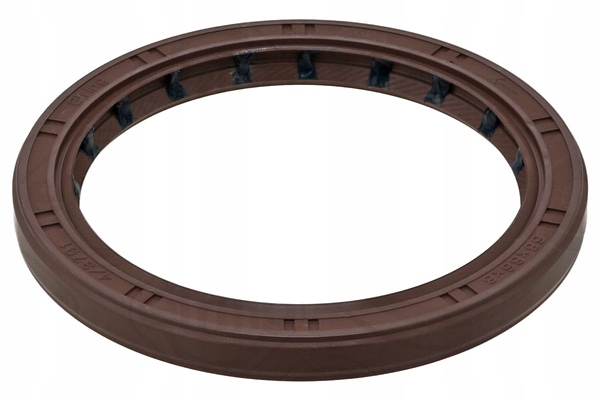 фото №2, Сальник вала, wał коленчатый elring 505.293