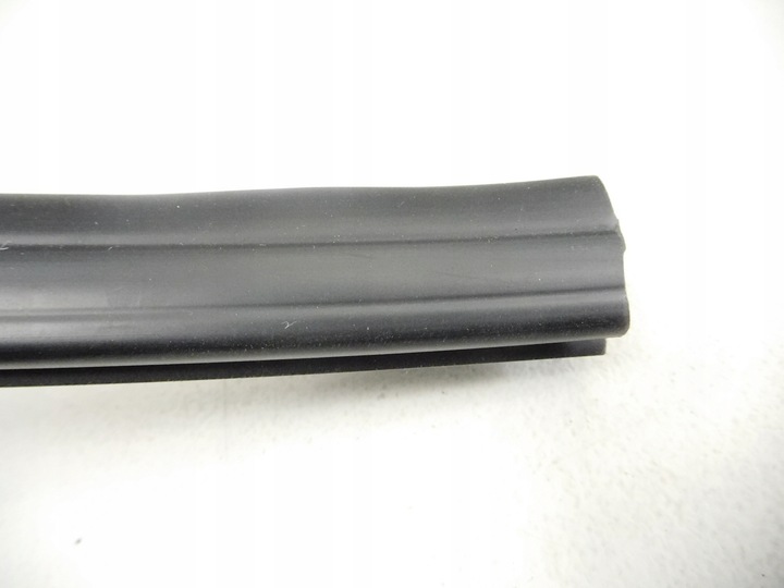 фото №7, Прокладка скла передній toyota corolla e100