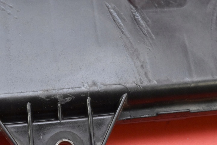 фото №6, Корпус фільтра повітря 100140-9361 mazda 3 1 i bk 1.6 16v 105 km 06-09