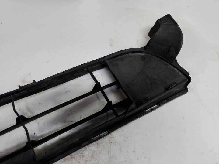 фото №7, Porsche panamera 970 другая запчасть кузов 97050554106