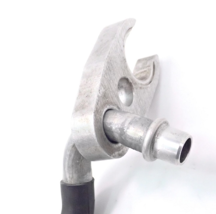 фото №7, Шланг кондиціонера a8 s8 d2 4d2260710a