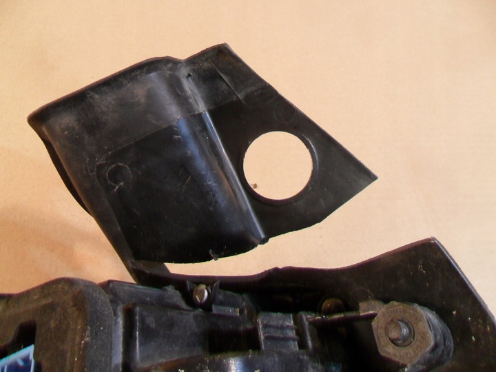 фото №13, Vw passat b8 лампа зад права 3g9945208j