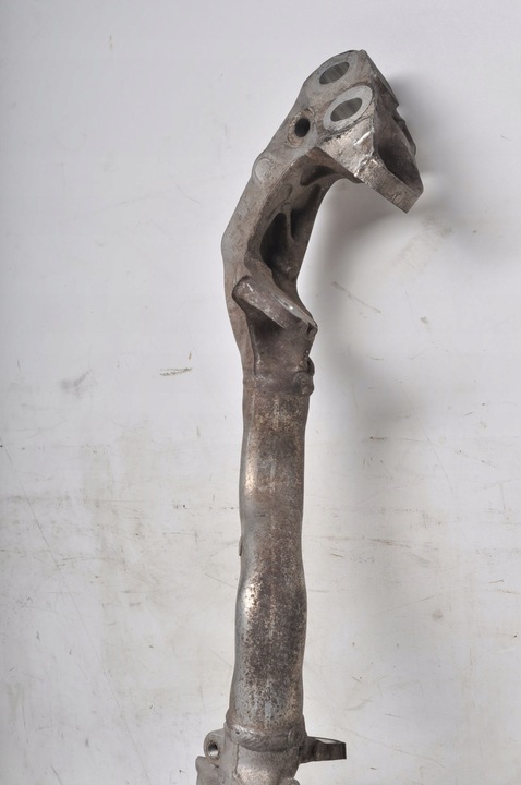 фото №10, Bentley bentayga 4.0 tdi 435km подрамник подвешивание перед 50tys km