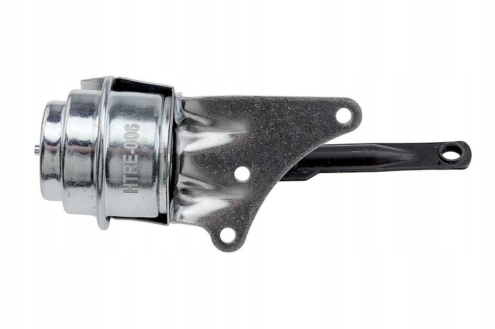 фото №10, Ecd-re-006 nty клапан регулировка давления турбокомпрессор nty