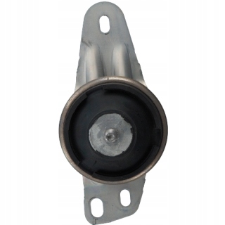 фото №14, Подушка двигуна citroen c5 iii rd 1.6 vti 120 200