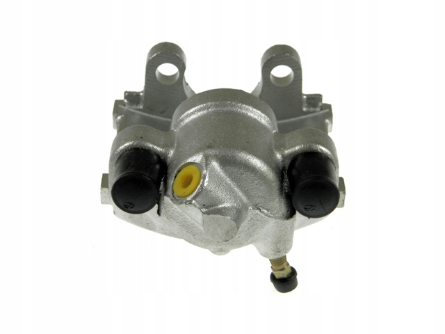 фото №14, Супорт гальмівний зад