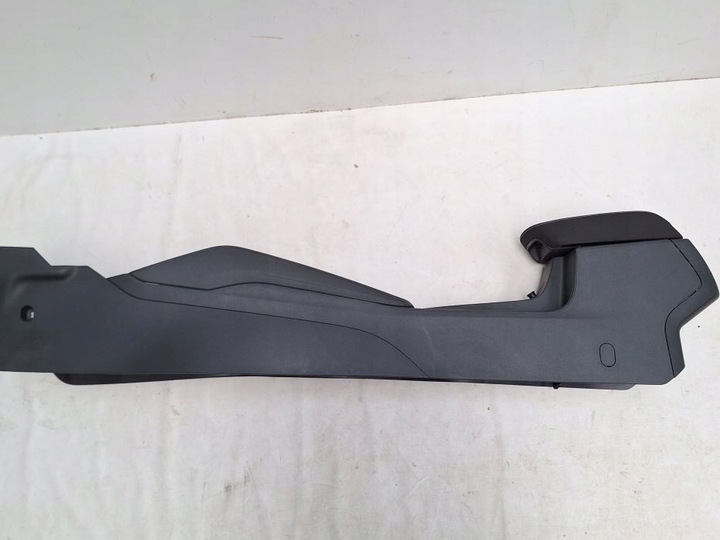 фото №8, Skoda scala kamiq туннель средний подлокотник 655863243b