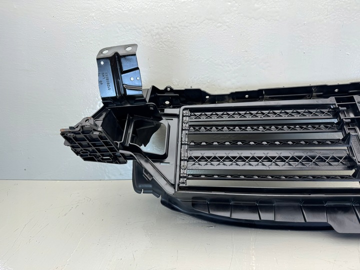 фото №13, Volvo xc60 ii 2 17r- руль воздуха впуск 31425368