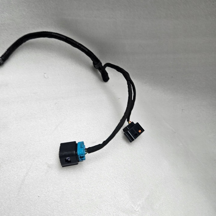 фото №15, Hyundai ioniq v 5 pdc жгут установки перед 91890-gi880 91890gi880