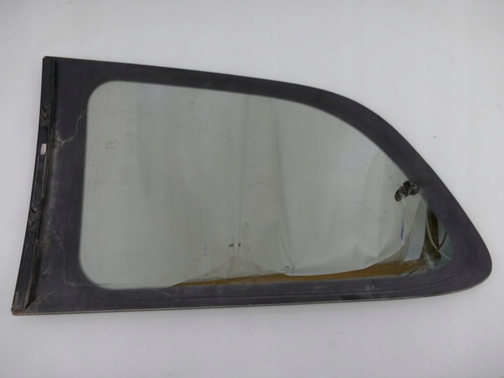 фото №6, Ford windstar стекло karsoeryjna правое зад