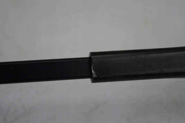 фото №8, Рычаги дворник рычаг левая + правые renault zoe ii рестайлинг