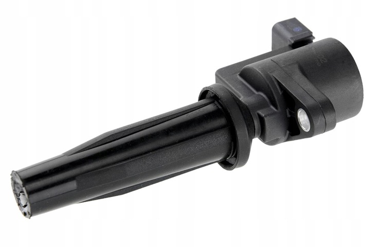 фото №2, Nty котушка запалювання nty ecz-fr-002