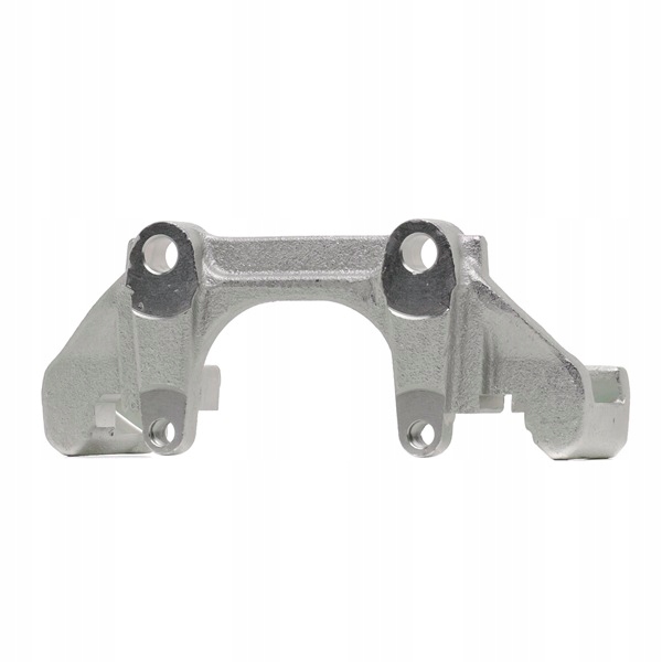 фото №11, Stark skcbc-1620031 крепление суппорт тормозной do vw passat вариант 3b6