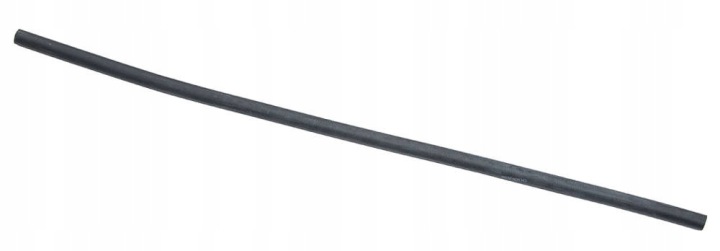 фото №9, Шланг резиновый epdm трубка  радиатор основний  16 mm 1 m