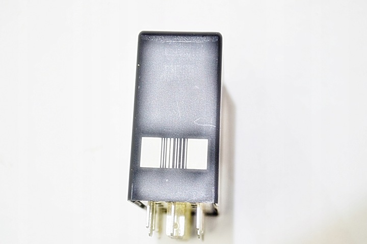 фото №6, Audi реле 607 4b0907487f новый оригинальный trw