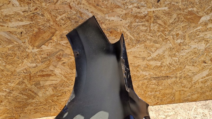 фото №9, Vw up крыло перед переднее правые