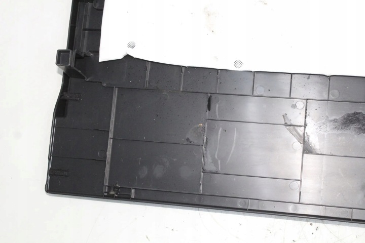 фото №12, Корпус диски запасного nissan x-trail iv t33 849816ru0a 1.5l гибрид
