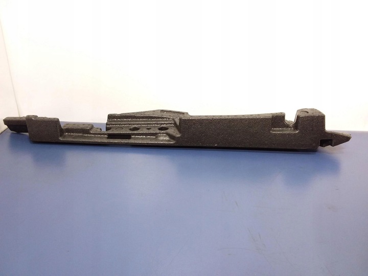 фото №5, Bmw 3 f30 lci 330e корпус лонжерони багажника