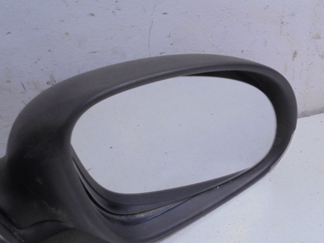 фото №12, Volkswagen golf plus 05-08 дзеркало праві електричні 076014 010836