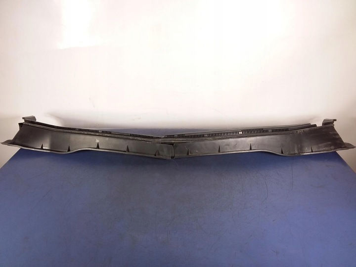 фото №1, Citroen c-crosser панель під лобовим склом 7405a435