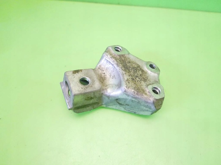 фото №7, Лапи двигуна citroen xsara picasso i phii 1.6 hdi