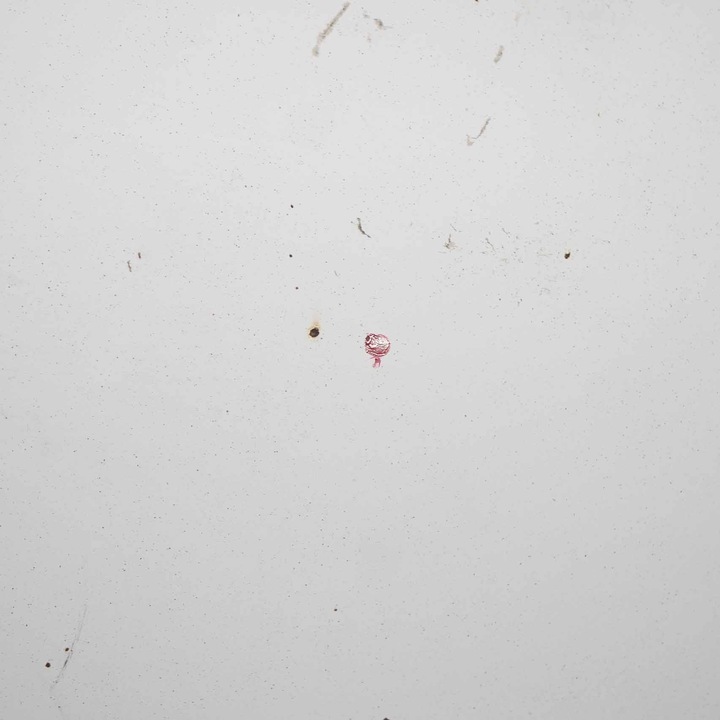 фото №11, Mercedes sprinter w906 капот крышка двигателя 9147