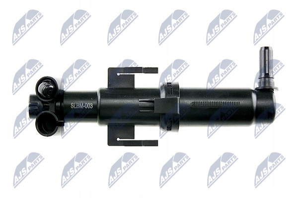 фото №12, Насадка распылитель фара bmw 5 f10 f11 f07 lew