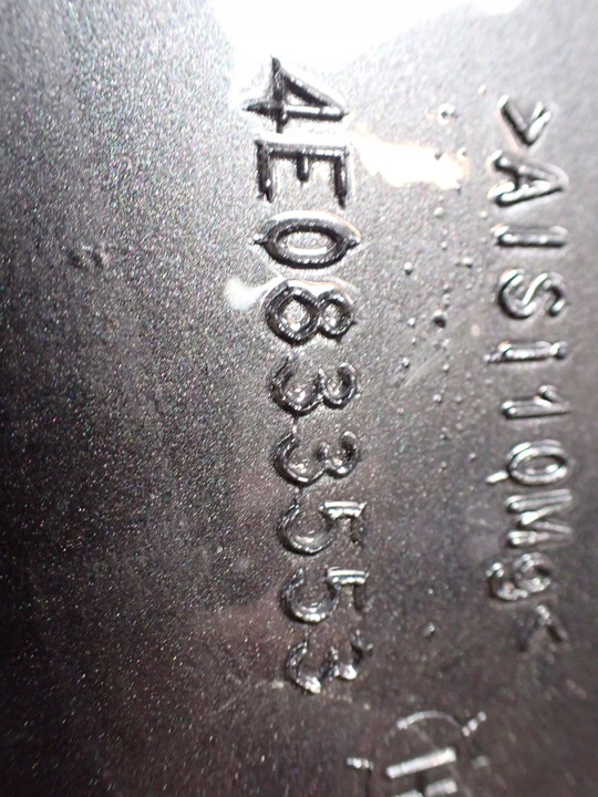 фото №14, Двері лівий зад audi a8 s8 d3 5.2 4e0833553 версія коротка