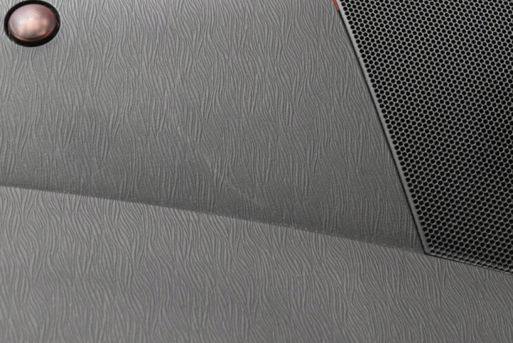 фото №7, Торпедо роздавальна консоль капот подушка  eu 55410-47090 toyota prius xw30