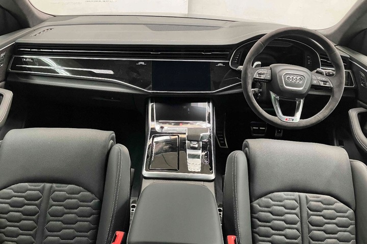 фото №7, Audi rsq8 педаль тормоза 4m2723117e педали тормоза q8 q7 4m vw touareg 760 i