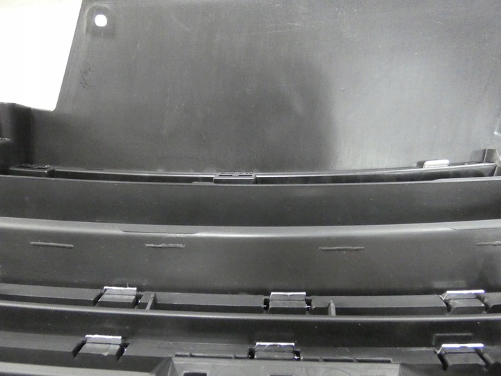 фото №12, Решётка, решётка радиатора volkswagen passat b-6 r32