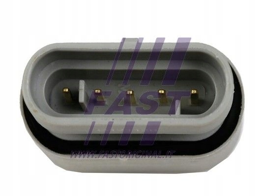 фото №1, Датчик води