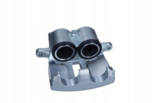 фото №1, Maxgear 82-0696 супорт гальма