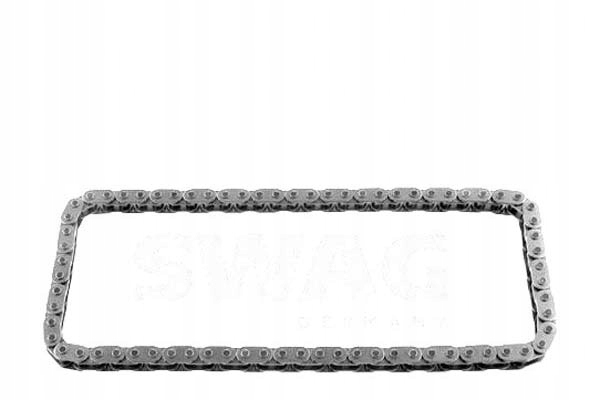 фото №2, Swag ланцюг розподільний вал 72 og. паливний вприскувальної bmw/m