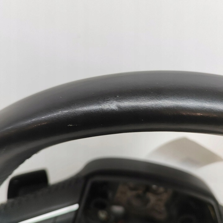 фото №10, Audi q7 4m 2019 руль