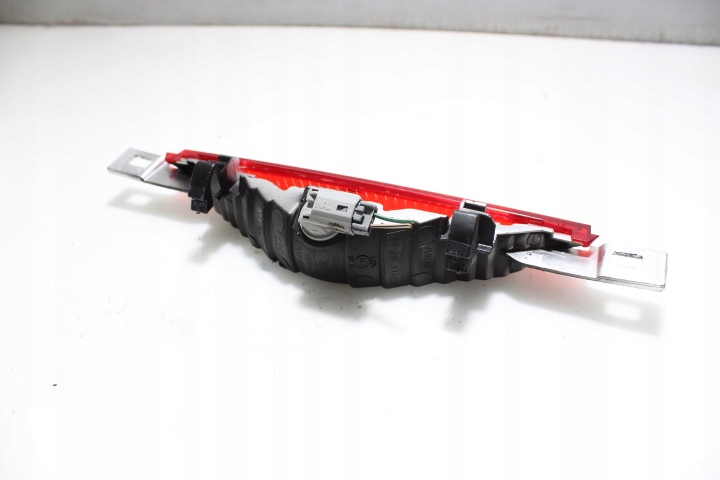 фото №1, Світло сплаву toyota corolla ix e12