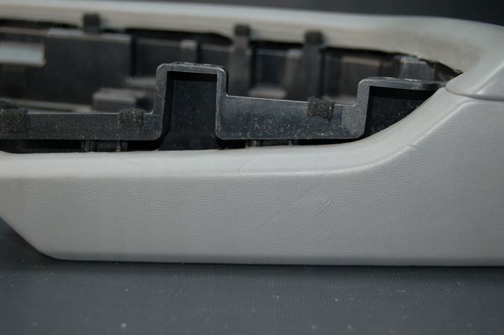 фото №6, Заглушка do подлокотника audi r8 4s1864357c ln7